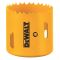 Биметаллический цифенбор DeWALT DT83035 Ø 35мм