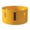 Биметаллический цифенбор DeWALT DT83152 Ø 152мм