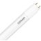 Светодиодная лампа Osram 4058075818019 ST8 ENTRY EM G13 1500мм 20-58Вт 4000K 220В