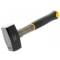 Мини-кувалда Stanley STHT0-54126 Fiberglass 1000г