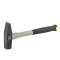 Слесарный молоток Stanley STHT0-51908 Fiberglass DIN 500г