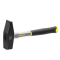 Слесарный молоток Stanley STHT0-51910 Fiberglass DIN 1000г