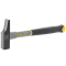 Столярный молоток Stanley STHT0-54159 Fiberglass 315г