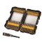 Набор бит DeWALT DT70562T IMPACT TORSION EXTREME (34шт)
