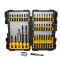 Набор бит DeWALT DT70602T IMPACT TORSION EXTREME (40шт)
