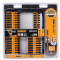 Набор бит DeWALT DT70605T IMPACT TORSION EXTREME в чехле (34шт)