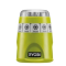 Набор бит Ryobi RAK10TSD ТХ10/3х20/3х25/30/40 (5132002788) 9х25мм c держателем 60мм (10единиц)