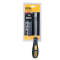 Набор гибких бит Stanley 0-62-508 10 Way Flexible с держателем (10шт)