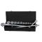 Набор головок Whirlpower 1616-0221 (23209) 12-Ф 3/4 " 19-50мм (21шт в металлическом кейсе)