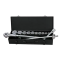 Набор головок Whirlpower 1616-0414 (23210) 3/4 " 22-50мм (14шт в металлическом кейсе)