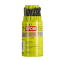 Набор сверл Ryobi RAK18DMIX (5132004669) 18шт