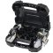 Набір цифенборів DeWALT DT8269L (11 предметів)