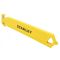 Двосторонній ніж Stanley STHT10359-1 Foil Cutter (10шт)