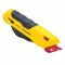 Лівосторонній ніж Stanley FMHT10362-0 FatMax Box 160мм