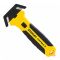 Ніж Stanley FMHT10361-0 FatMax