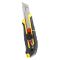 Сегментний ніж Stanley FMHT10328-0 FatMax 150мм із фіксатором