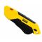 Трапецієподібний ніж Stanley FMHT10369-0 FatMax Box