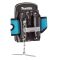 Держатель MAKITA P-71881