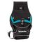 Кобура для дрели MAKITA P-71794-13