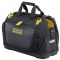 Сумка Stanley FMST1-80147 FatMax Quick Access 470х230х350мм