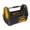 Сумка-кейс для инструментов DeWALT 1-79-208 500х300х360мм 2,5кг