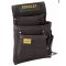 Сумка для инструментов Stanley STST1-80114 280х90х250мм