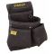 Сумка для инструментов Stanley STST1-80116 300х70х330мм