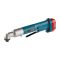 Аккумуляторный шуруповерт Makita 6940DW