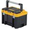 Ящик DeWALT DWST1-75774 442х338х323мм