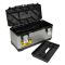 Ящик Stanley FMST1-75769 FatMax 23 590х293х222мм
