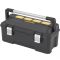 Ящик Stanley FMST1-75791 FatMax 660х300х275мм