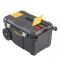 Ящик Stanley STST1-80150 Essential Chest 665х404х344мм