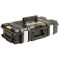 Ящик для инструментов DeWALT 1-70-321