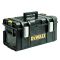 Ящик для инструментов DeWALT 1-70-322 Toughsystem 308х336х550мм