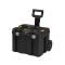 Ящик-тележка DeWALT DWST1-75799 435х1000х512мм