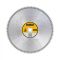 Пильный диск DeWALT DT1917 100