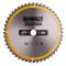 Пильный диск DeWALT DT1959 48 ATB чистый рез