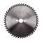 Пильный диск DeWALT DT4323 48 WZ/ATB быстрый рез