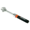 Разводной ключ Black&Decker BDHT0-71629 250мм