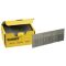 Оцинкованные гвозди DeWALT DNBT1845GZ 45мм (5000шт)