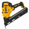 Аккумуляторный гвоздезабиватель DeWALT DCN650N 18В