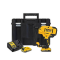 Аккумуляторный степлер DeWALT DCN681D2 18В