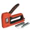 Степлер Black&Decker BDHT0-71031