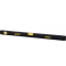 Уровень Stanley FMHT42555-1 Waterfit Classic Pro 800мм