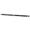 Уровень Stanley FMHT42560-1 Waterfit Classic Pro 1500мм