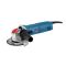 Угловая шлифовальная машина Bosch с X-LOCK GWX 14-125 (06017B7000)