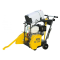 Швонарезчик NTC RZ200 (37739) круг 500-520мм 11,6л.с