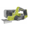 Рубанок Ryobi R18PL-0 (5133002921) 18В 0-1.6мм ширина 82мм (без АКБ и ЗУ)