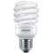 Енергозберігаюча лампа Philips 929689848511 Tornado T2 8Y 23Вт WW E27 220-240В 1CT/12