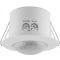 Датчик движения Osram Sensor Ceiling Flush 360DEG IP20 WT (4058075240315)
